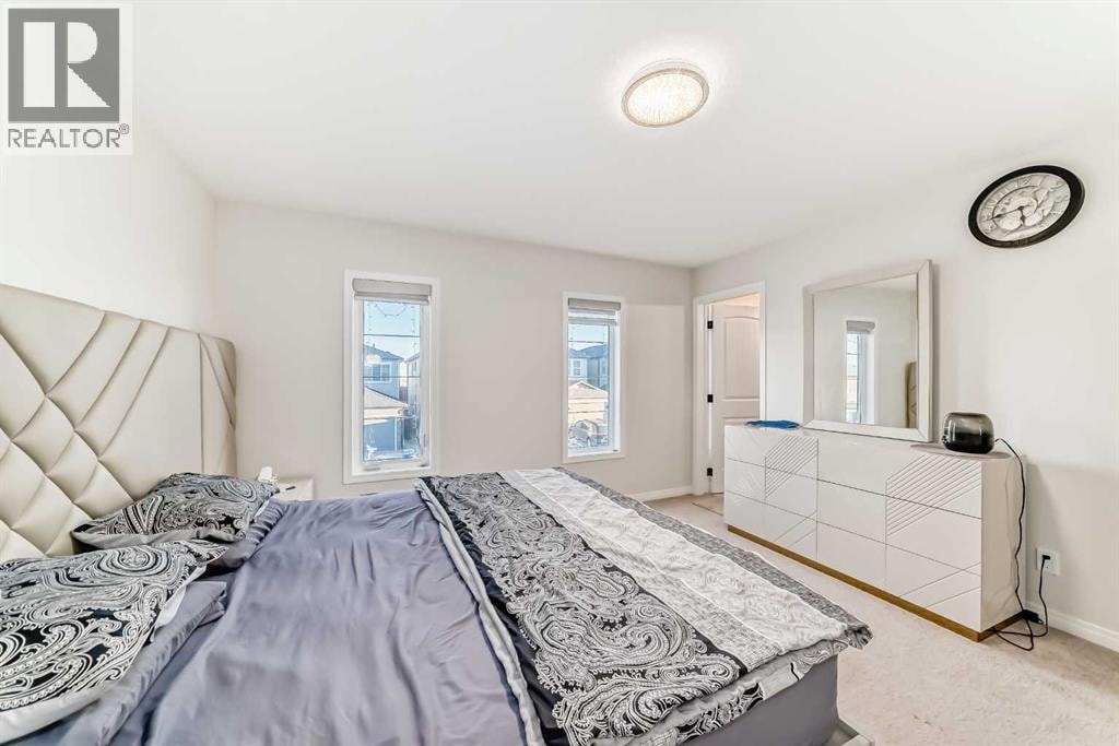235 Cornerbrook Road NE — photo 20