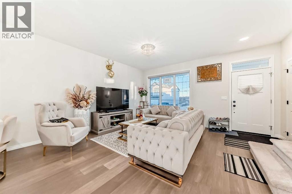 235 Cornerbrook Road NE — photo 3