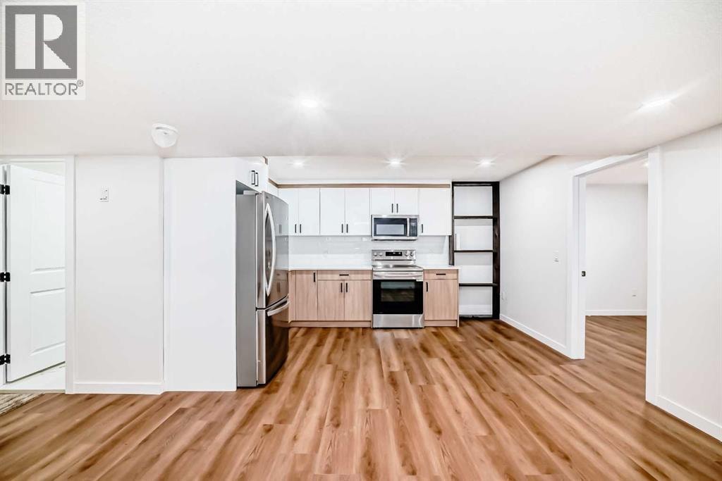 235 Cornerbrook Road NE — photo 30