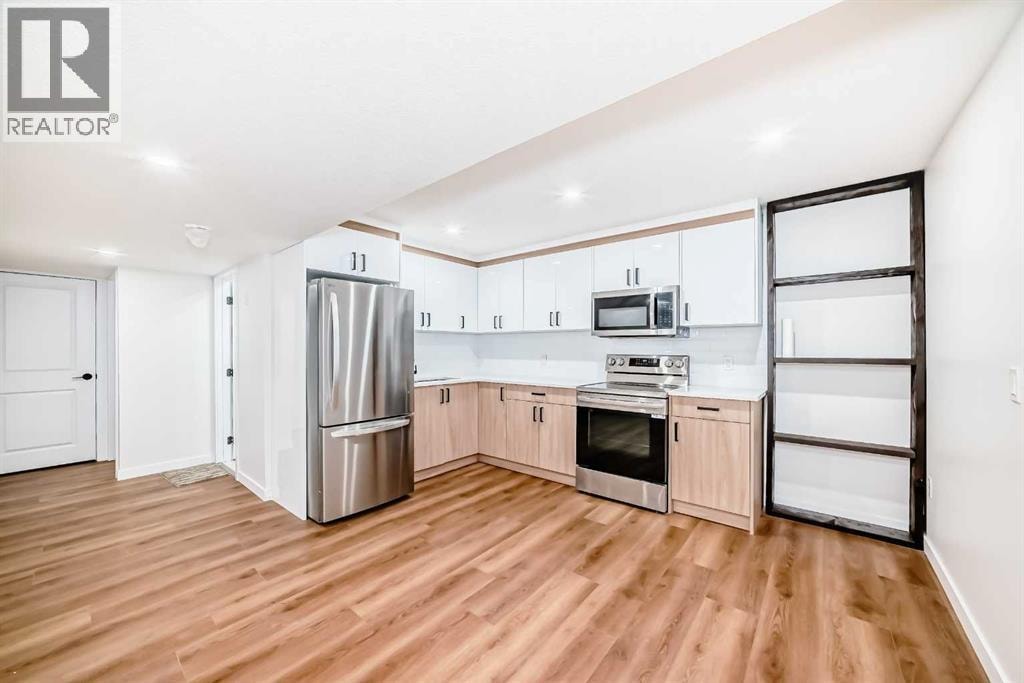 235 Cornerbrook Road NE — photo 31