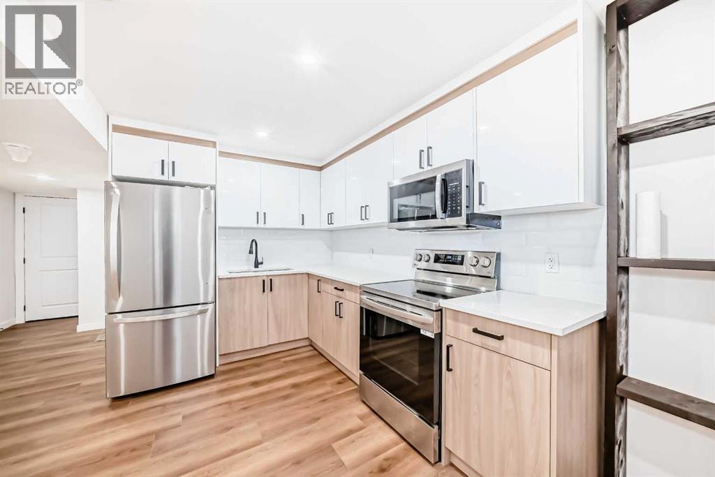 235 Cornerbrook Road NE — photo 32
