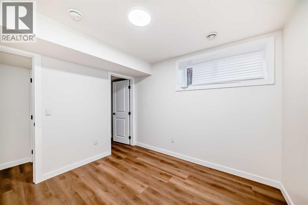235 Cornerbrook Road NE — photo 33