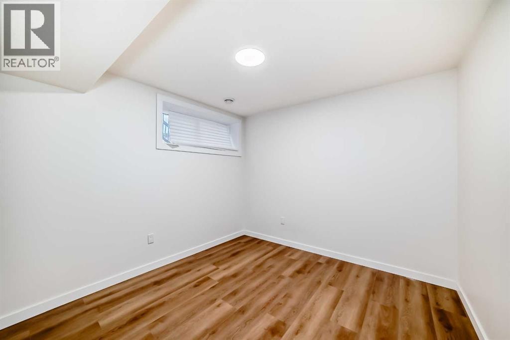 235 Cornerbrook Road NE — photo 34