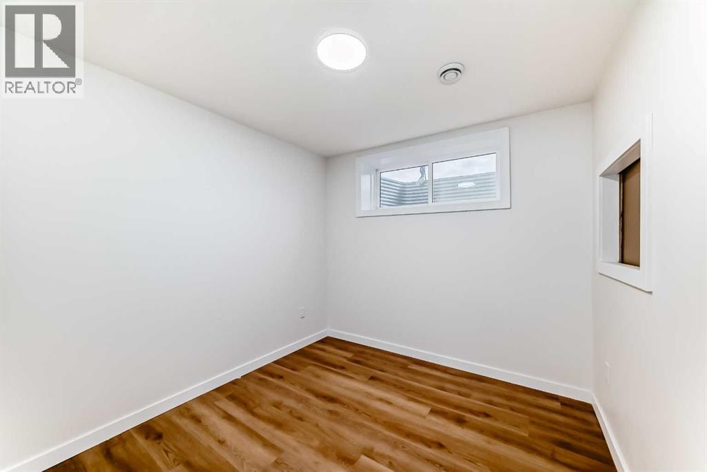 235 Cornerbrook Road NE — photo 35