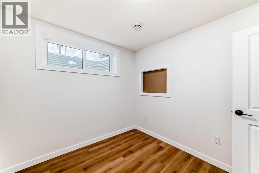 235 Cornerbrook Road NE — photo 36