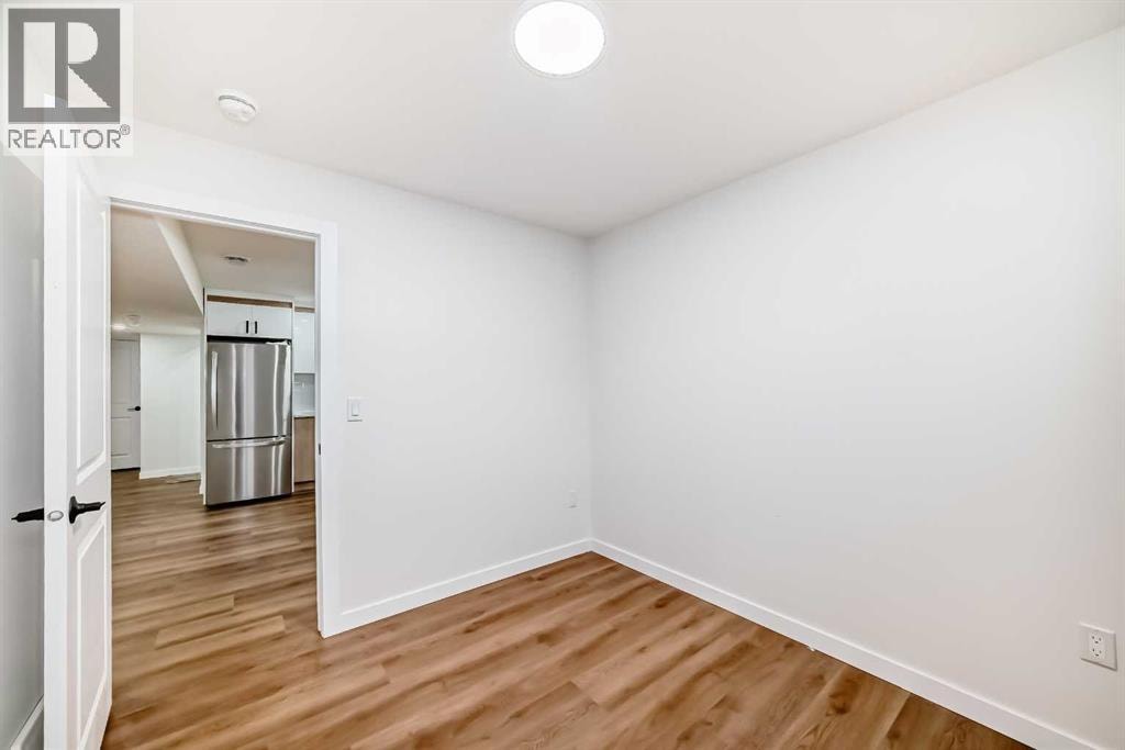 235 Cornerbrook Road NE — photo 37