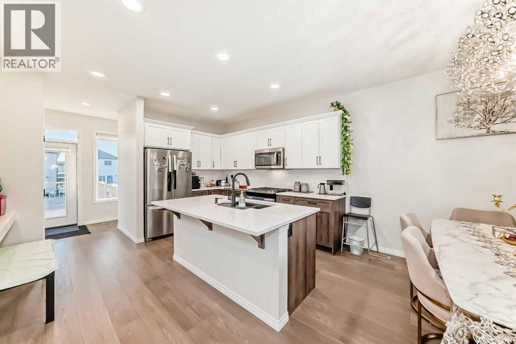 235 Cornerbrook Road NE — photo 9