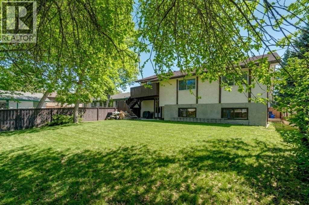 12 Oakvale Place SW — photo 40
