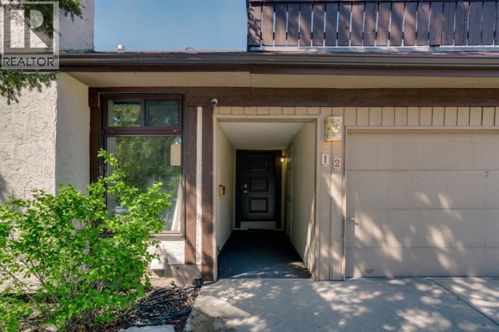12 Oakvale Place SW — photo 37