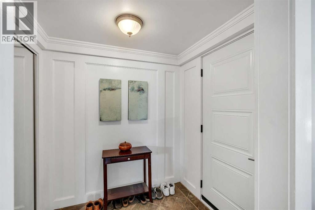 12 Oakvale Place SW — photo 36