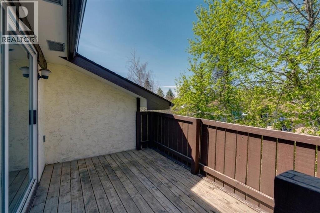 12 Oakvale Place SW — photo 25
