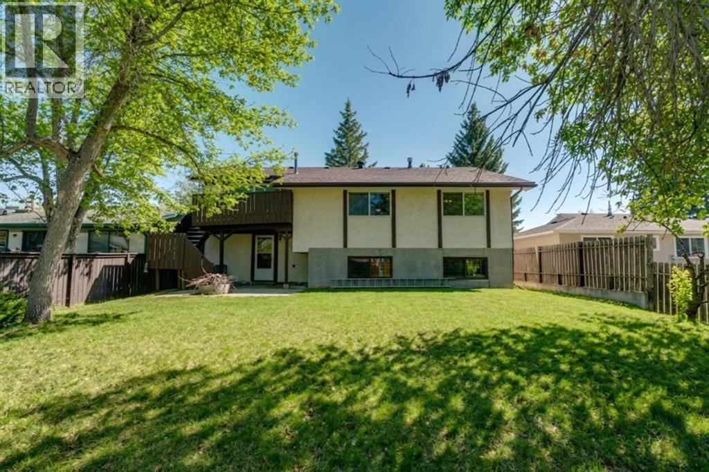 12 Oakvale Place SW — photo 39