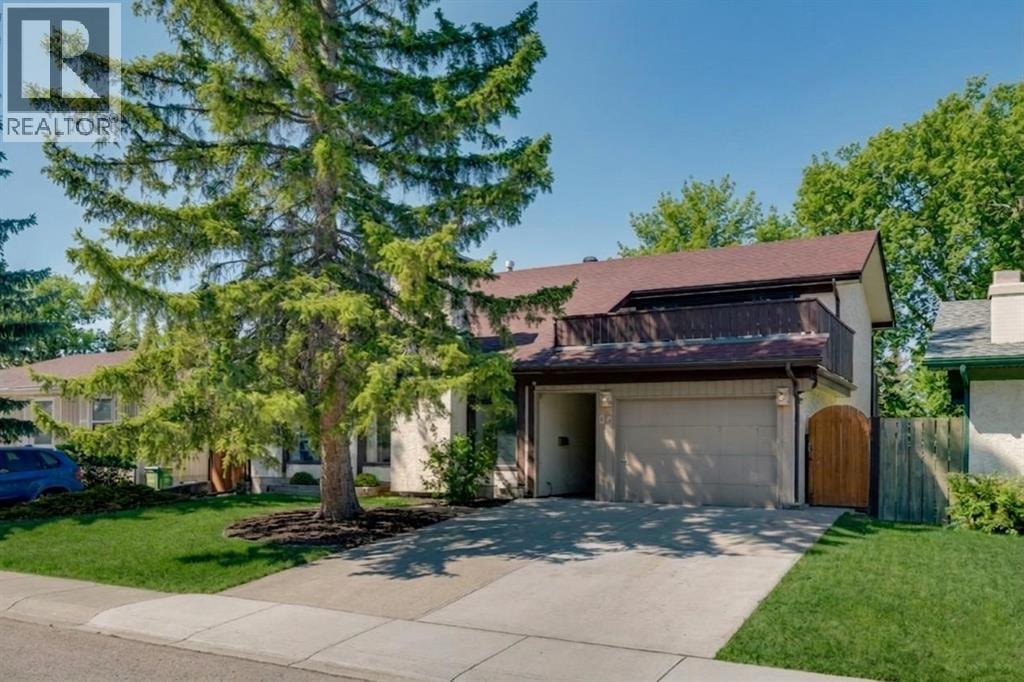 12 Oakvale Place SW — photo 44