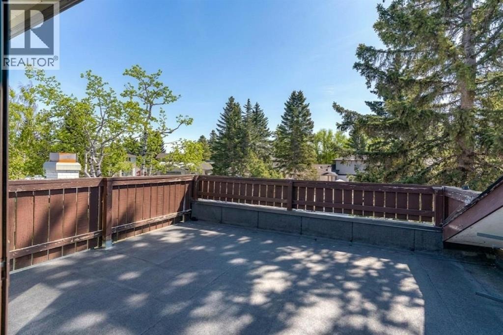 12 Oakvale Place SW — photo 20