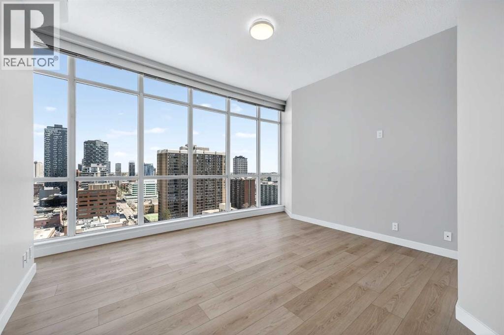 1804, 788 12 Avenue SW — photo 28