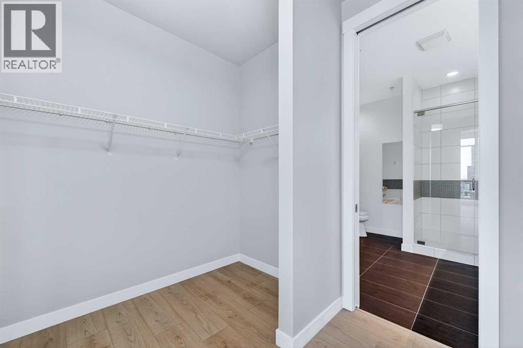 1804, 788 12 Avenue SW — photo 30