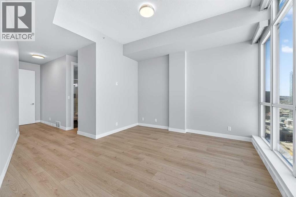 1804, 788 12 Avenue SW — photo 22