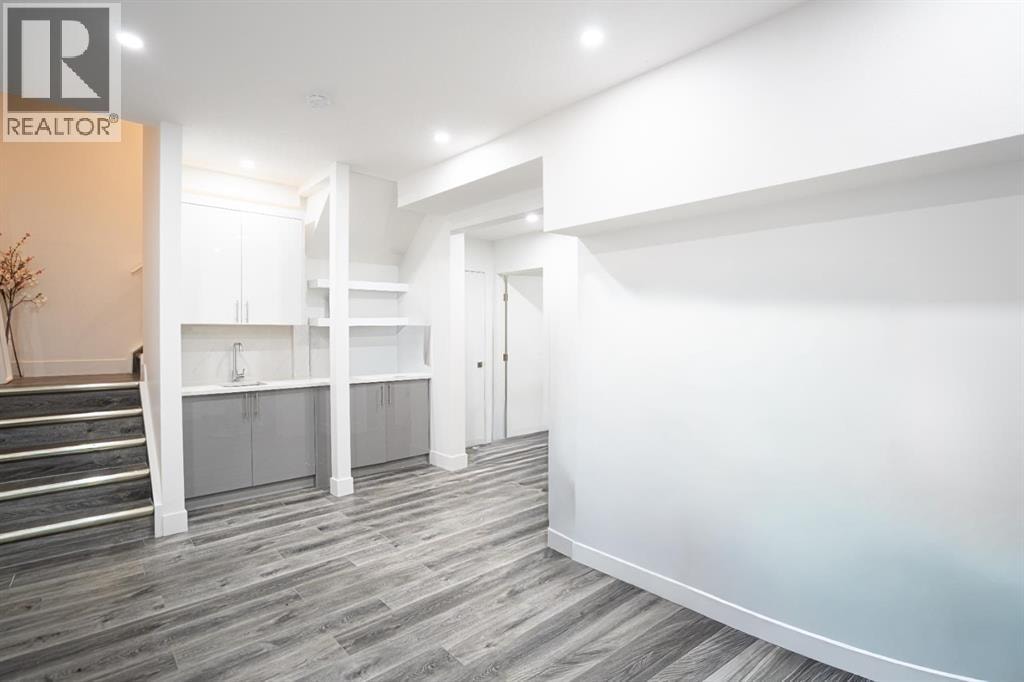 321 Kinniburgh Cove — photo 35