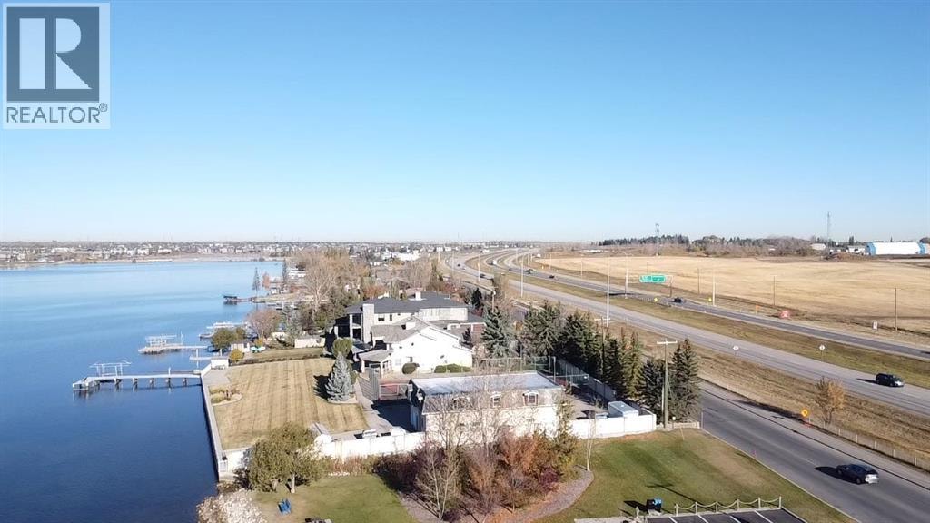 321 Kinniburgh Cove — photo 40