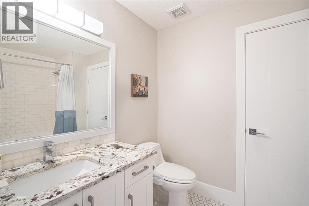 321 Kinniburgh Cove — photo 21