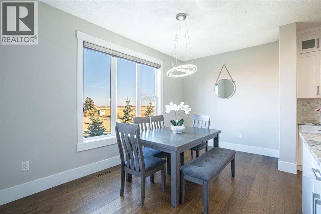 321 Kinniburgh Cove — photo 9