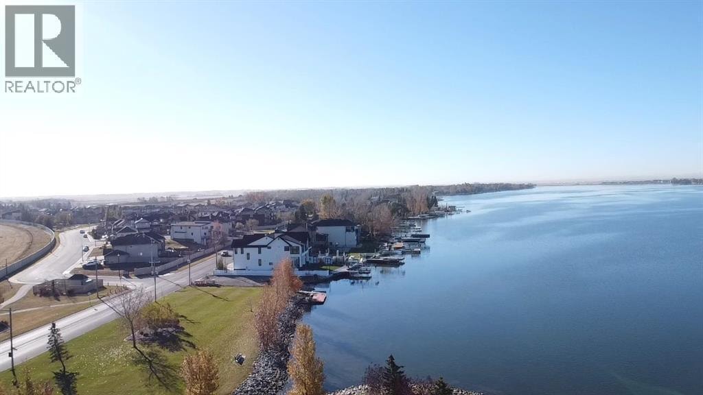 321 Kinniburgh Cove — photo 38