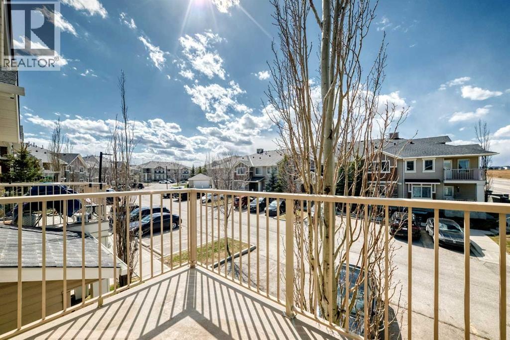 804, 250 Sage Valley Road NW — photo 10