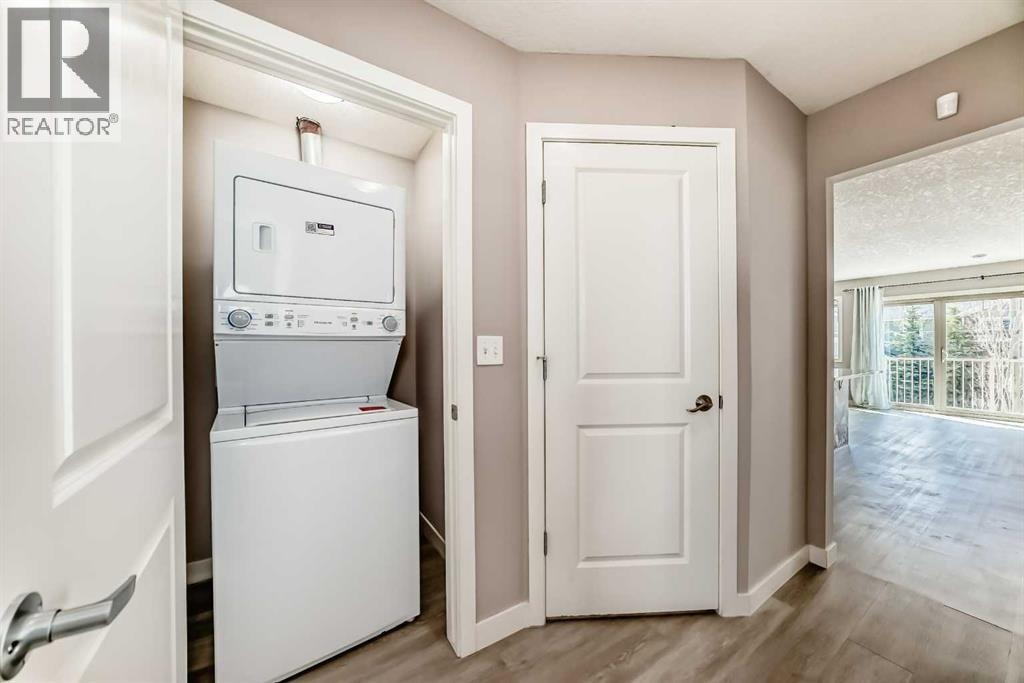 804, 250 Sage Valley Road NW — photo 19