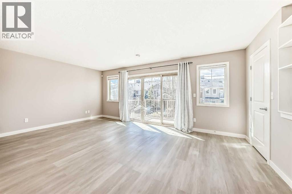804, 250 Sage Valley Road NW — photo 8
