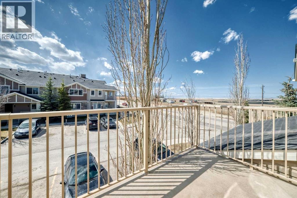 804, 250 Sage Valley Road NW — photo 9