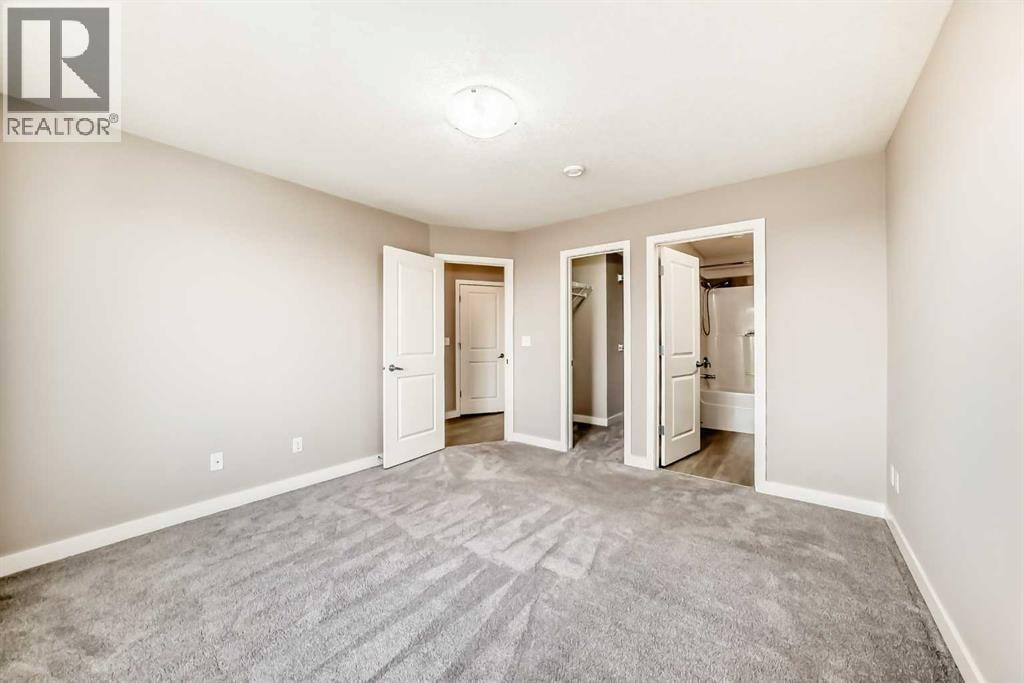 804, 250 Sage Valley Road NW — photo 12