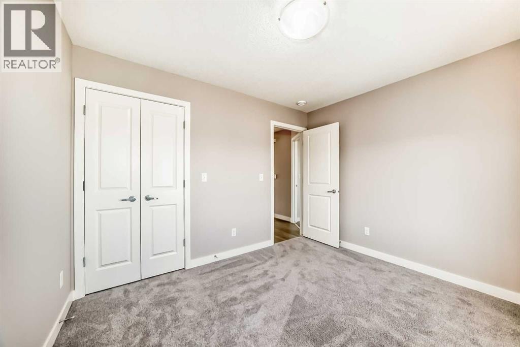 804, 250 Sage Valley Road NW — photo 16