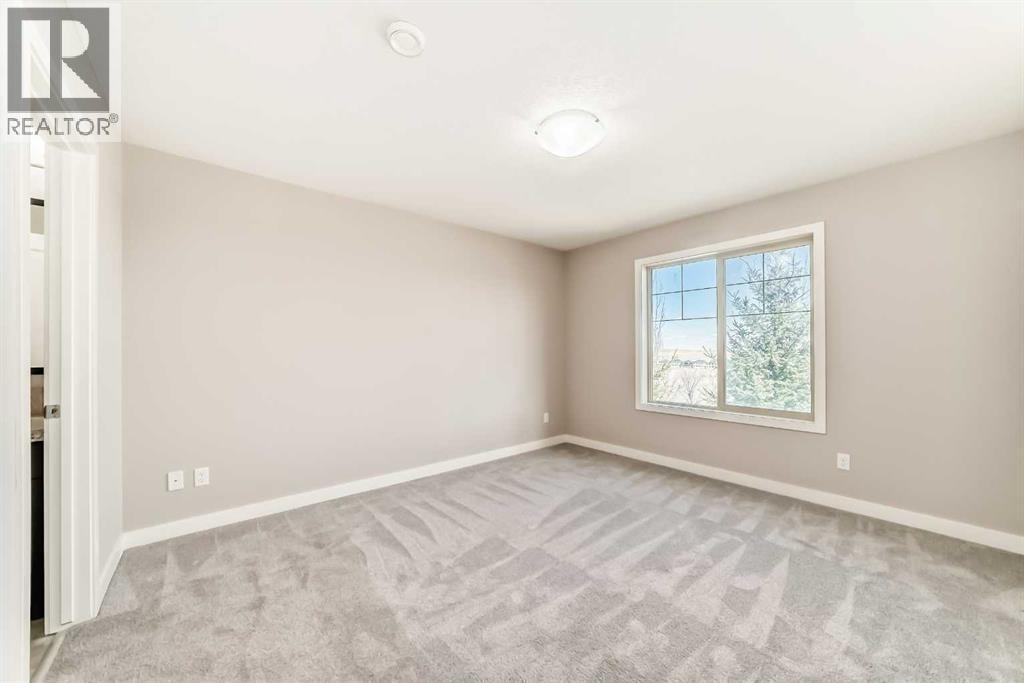 804, 250 Sage Valley Road NW — photo 11