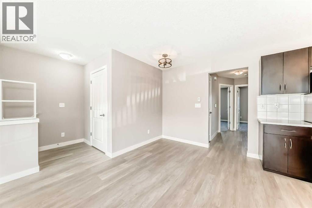 804, 250 Sage Valley Road NW — photo 5