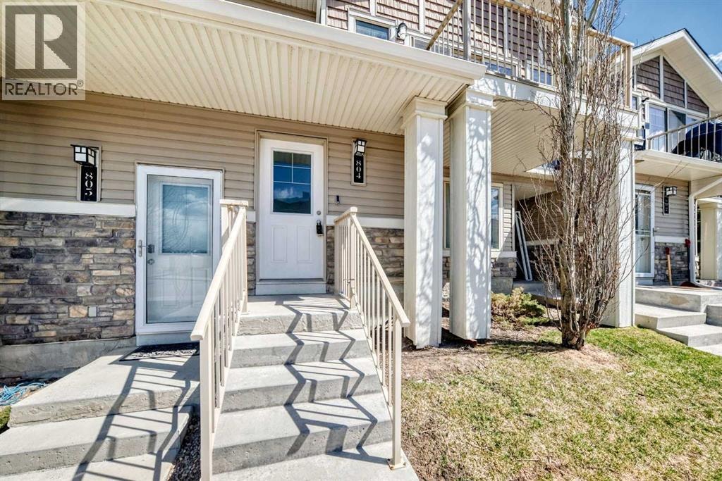 804, 250 Sage Valley Road NW — photo 23