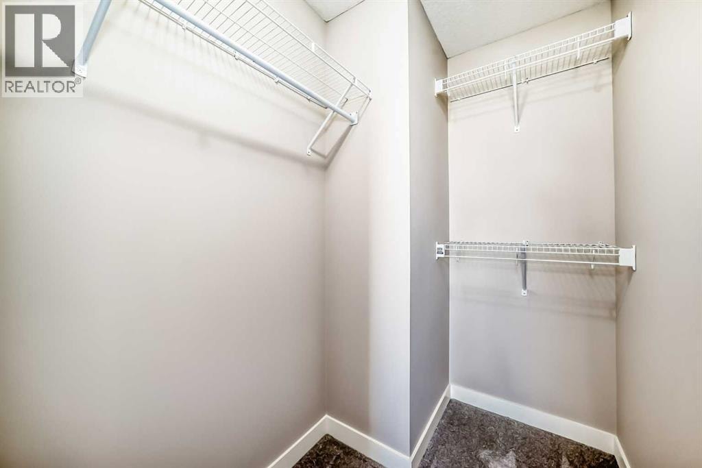 804, 250 Sage Valley Road NW — photo 14