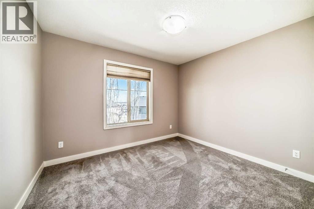 804, 250 Sage Valley Road NW — photo 15
