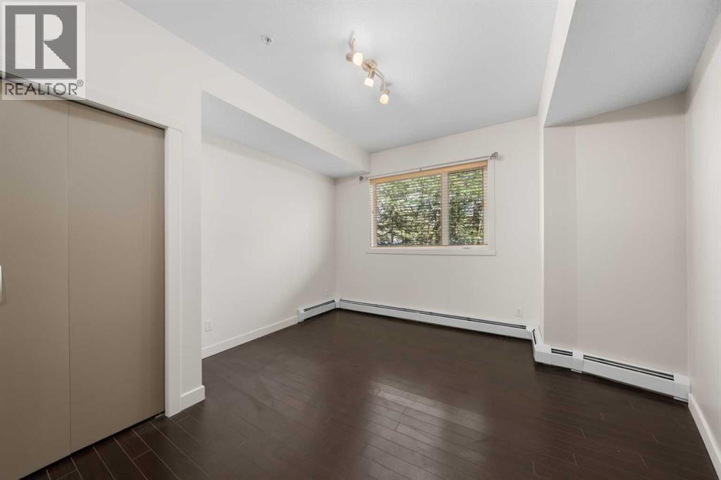 107, 69 Springborough Court SW — photo 14