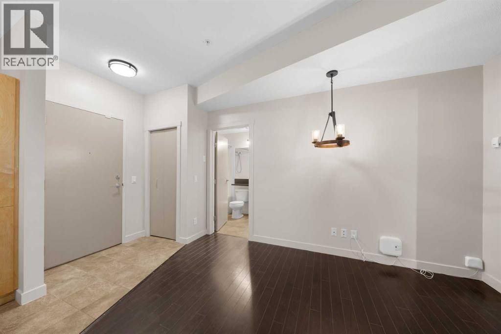 107, 69 Springborough Court SW — photo 12