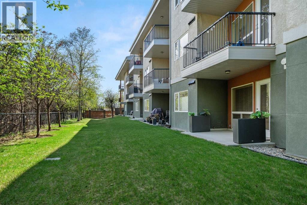 107, 69 Springborough Court SW — photo 22