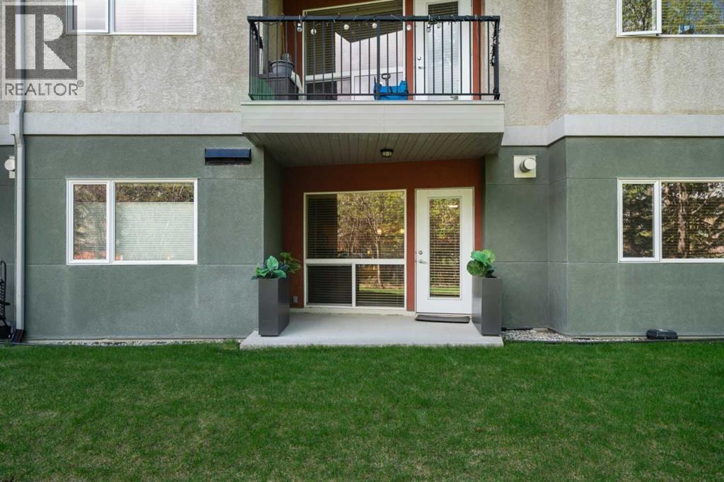 107, 69 Springborough Court SW — photo 21