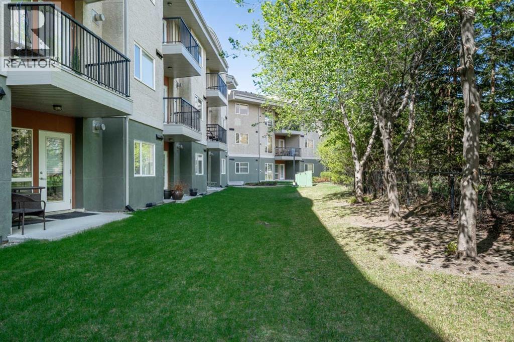 107, 69 Springborough Court SW — photo 23