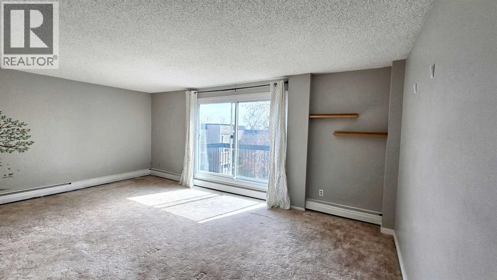 112, 315 Heritage Drive SE — photo 9