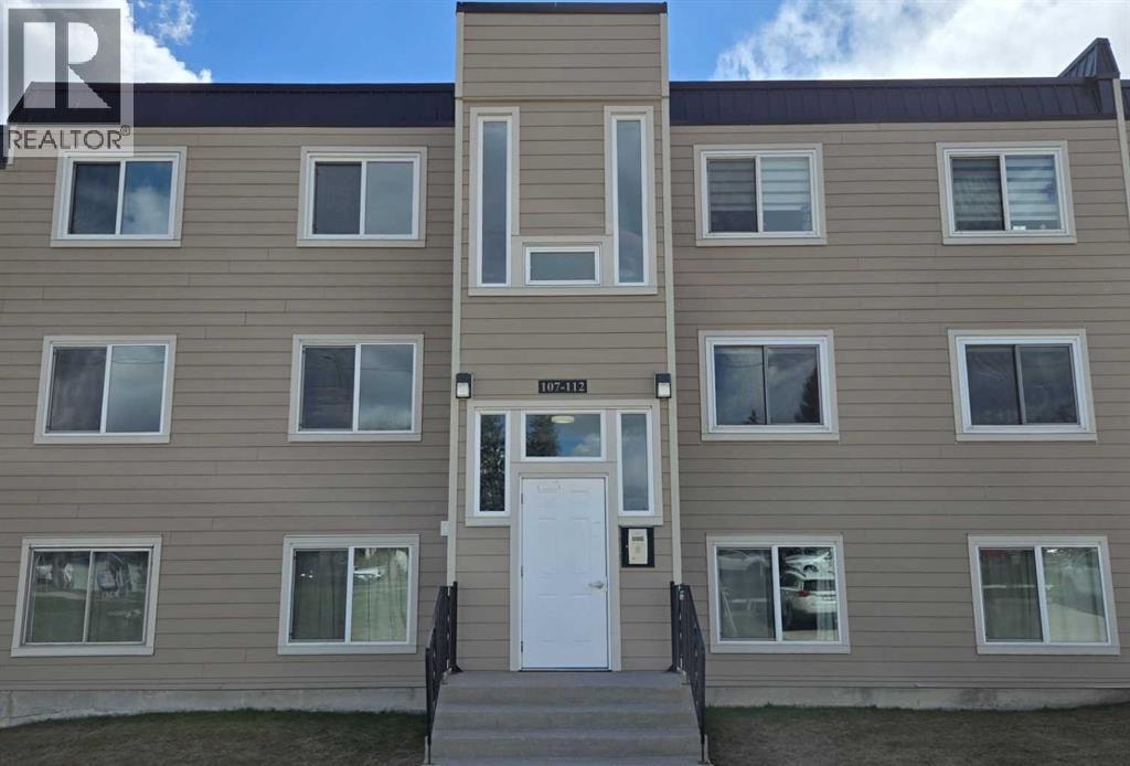 112, 315 Heritage Drive SE — photo 27