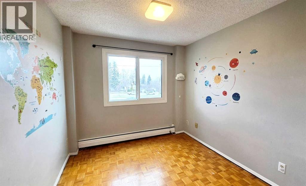 112, 315 Heritage Drive SE — photo 15