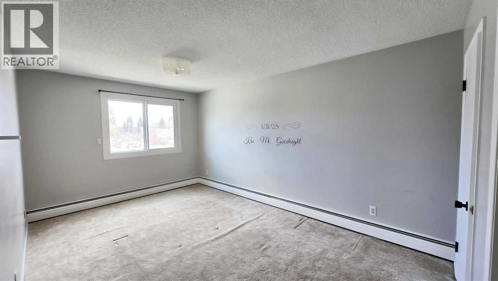 112, 315 Heritage Drive SE — photo 11