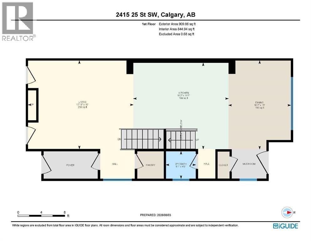 2415 25 Street SW — photo 39