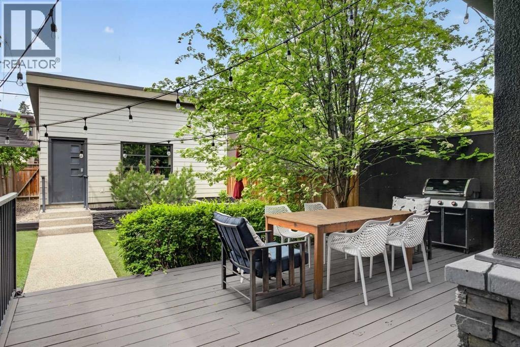 2415 25 Street SW — photo 32