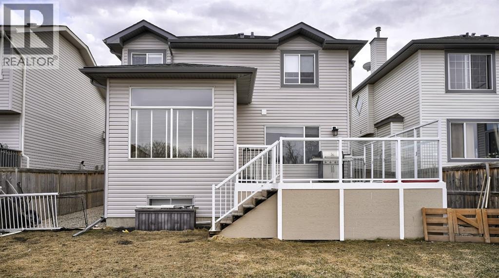 139 Coopers Close SW — photo 35