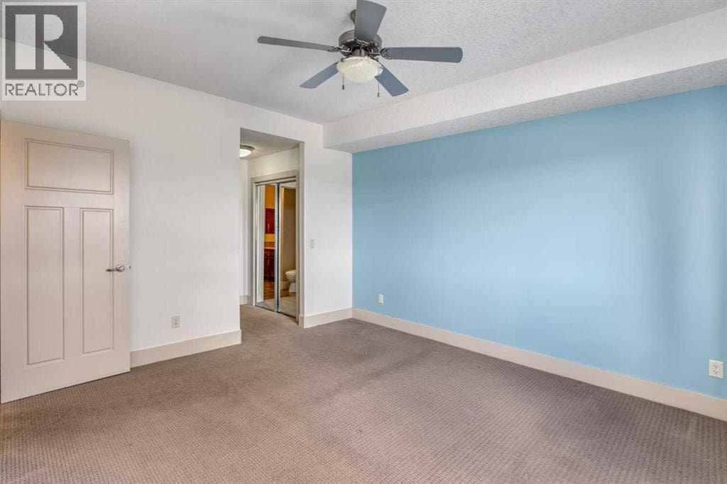 213, 77 George Fox Trail W — photo 18